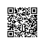 BCS-138-L-D-TE-051 QRCode