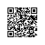 BCS-138-L-D-TE-056 QRCode