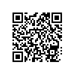 BCS-138-L-D-TE-062 QRCode