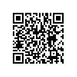 BCS-138-L-D-TE-063 QRCode