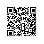 BCS-138-L-D-TE-073 QRCode