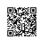 BCS-138-L-S-DE-007 QRCode