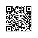 BCS-138-L-S-DE-018 QRCode