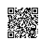 BCS-138-L-S-DE-027 QRCode