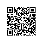 BCS-138-L-S-DE-035 QRCode