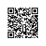 BCS-138-L-S-HE-001 QRCode