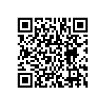 BCS-138-L-S-HE-006 QRCode