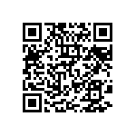 BCS-138-L-S-HE-008 QRCode