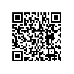 BCS-138-L-S-HE-009 QRCode