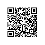 BCS-138-L-S-HE-010 QRCode