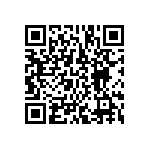 BCS-138-L-S-HE-012 QRCode