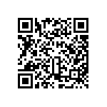 BCS-138-L-S-HE-016 QRCode