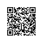 BCS-138-L-S-HE-020 QRCode