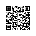 BCS-138-L-S-HE-021 QRCode