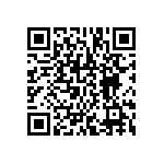 BCS-138-L-S-HE-022 QRCode