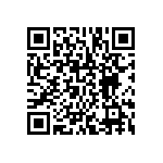 BCS-138-L-S-HE-024 QRCode