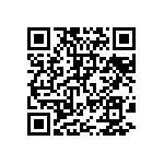 BCS-138-L-S-HE-030 QRCode