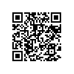 BCS-138-L-S-HE-032 QRCode