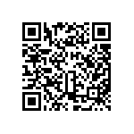 BCS-138-L-S-HE-033 QRCode