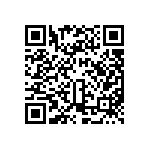 BCS-138-L-S-HE-037 QRCode