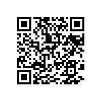 BCS-138-L-S-PE-003 QRCode