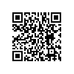 BCS-138-L-S-PE-017 QRCode