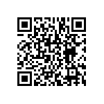 BCS-138-L-S-PE-022 QRCode