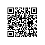 BCS-138-L-S-PE-023 QRCode