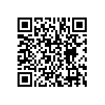 BCS-138-L-S-PE-025 QRCode