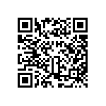 BCS-138-L-S-PE-038 QRCode