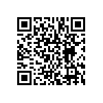 BCS-138-L-S-TE-004 QRCode