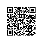 BCS-138-L-S-TE-008 QRCode