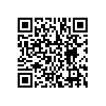 BCS-138-L-S-TE-009 QRCode