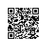 BCS-138-L-S-TE-013 QRCode