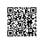 BCS-138-L-S-TE-015 QRCode