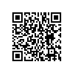 BCS-138-L-S-TE-016 QRCode