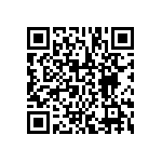 BCS-138-L-S-TE-021 QRCode