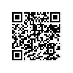 BCS-138-L-S-TE-023 QRCode