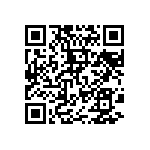 BCS-138-L-S-TE-026 QRCode