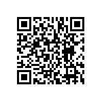 BCS-138-L-S-TE-028 QRCode