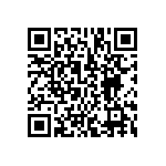 BCS-138-L-S-TE-030 QRCode