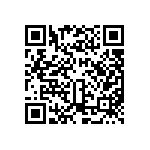 BCS-138-L-S-TE-032 QRCode