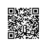 BCS-138-L-S-TE-034 QRCode