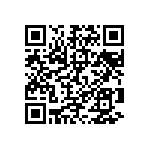 BCS-138-LM-D-DE QRCode