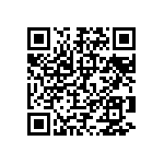 BCS-138-LM-D-HE QRCode