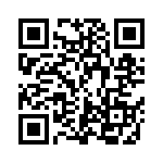 BCS-138-S-D-DE QRCode