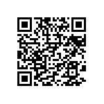 BCS-138-SM-D-PE-BE QRCode