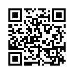 BCS-138-T-D-DE QRCode