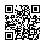 BCS-139-F-S-PE QRCode