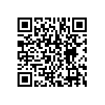 BCS-139-L-D-DE-002 QRCode